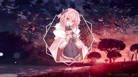 Astolfo Fate Apocrypha Hd Astolfo Wallpapers Hd Wallpapers Id 49473