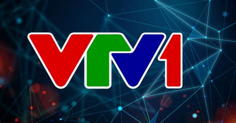 Vtv1 Hd Xem Trực Tuyến Kênh Vtv1 Online