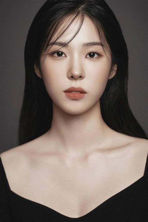 Eun Su Seo