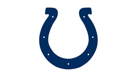 If you want to know other wallpaper, you can see our gallery on sidebar. Indianapolis Colts NFL Logo UHD 4K Wallpaper | Pixelz