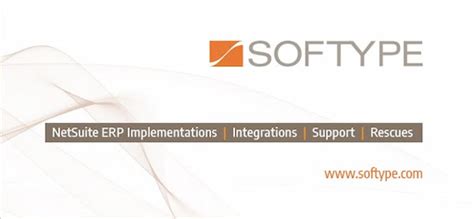Softype Inc Software Company In Palo Alto
