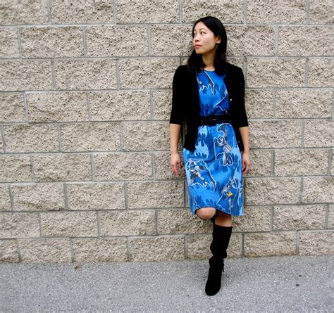 Cation Designs: Duh-nuh-nuh-nuh-nuh-nuh-nuh-nuh, BATMAN!