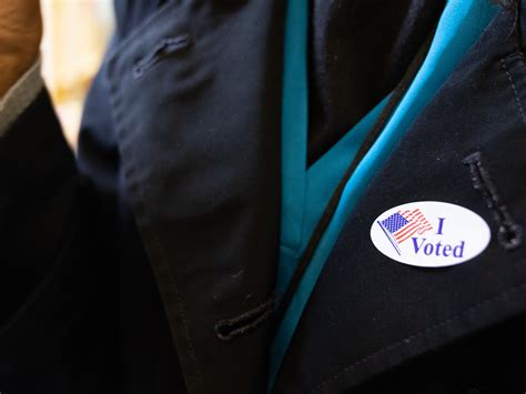 Measure O Update | Unseen Heroes | Pyramid Lake Paiute Tribe Museum