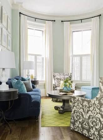 Все 1 плейлист 25 треков. Image result for pale green walls light carpet | Blue ...