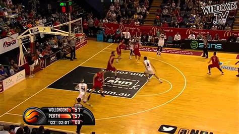 Perth wildcats on wn network delivers the latest videos and editable pages for news & events, including entertainment, music, sports, science and more, sign up and share your playlists. Perth Wildcats @ Wollongong Hawks Highlights - 31 October ...
