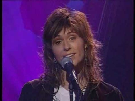 Know any other songs by sissel kyrkjebø? Sissel - Bruremarsj - YouTube