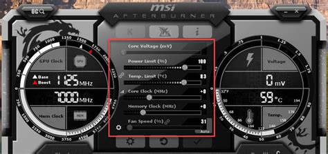 Msi Afterburner Guide How To Download And Use It 2024