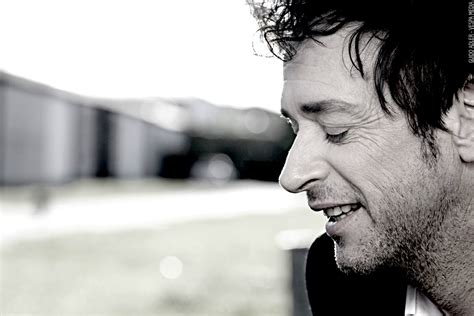 Ver más ideas sobre gustavo cerati, gustavo cerati joven, soda stereo. Gustavo Cerati: La música, la muerte y los 'elegidos ...