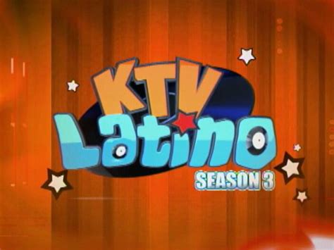 The new favourite words of people on twitter. Muy Caliente KTV Latino | Channel5Belize.com