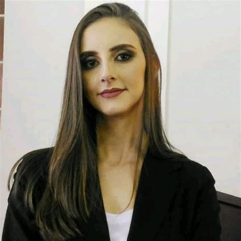 Ana Paula Alves Da Cunha Advogada Rda ConstruÇÕes Ltda Linkedin