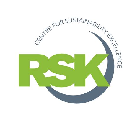 RSK Group Launches Centre For Sustainability Excellence In Singapore To