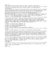 I'm pretty sure that several projects that use the hello world functionality are created everyday. Helloworld25% 30%1 Microsoft. / Pediatric Dental Residency ...