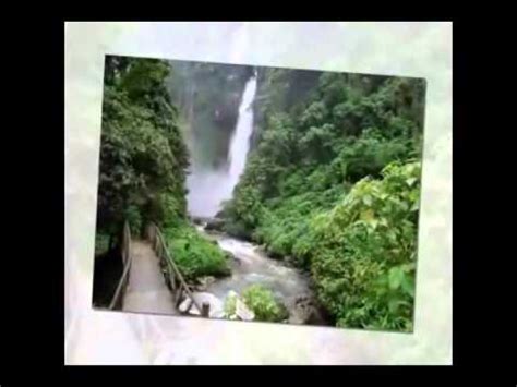 Harmony tan (born 11 september 1997) is a french professional tennis player. Mga magagandang tanawin sa mindanao - YouTube
