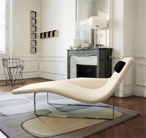 Super Modern Chaise Lounge — Rickyhil Outdoor Ideas