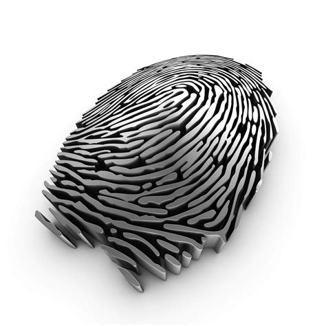 fingerprinting Archives - Absolute Security