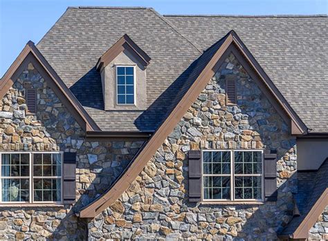 How Much Does Manufactured Stone Veneer Cost In 2024 Checkatrade