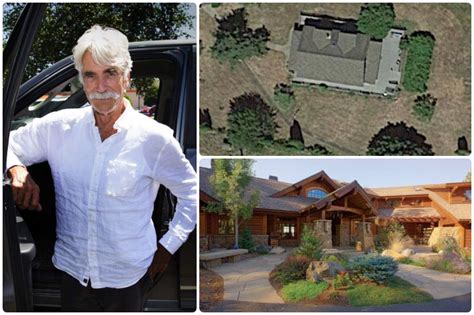 Beautiful Celeb Mansions And Their Price Tags Page 9 Of 199 Direct