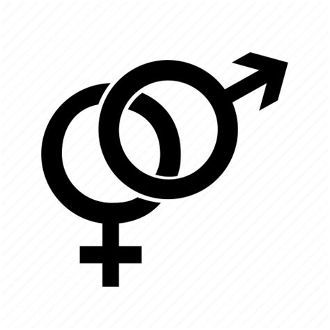 Female Female Symbole Gender Male Male Female Male Symbole Sex Icon