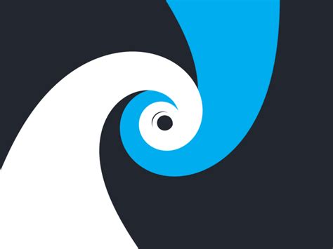 Create 100 Percent Unique Custom Intro Logo Animation For 150 Seoclerks