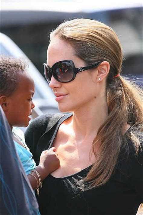 1000 Images About Angelina Jolie Wearing Sunglasses On