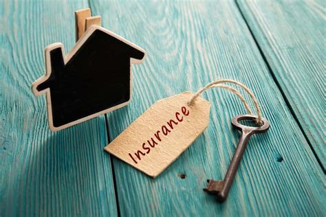 The Best Homeowners Insurance In California Of 2023 Picks By Bob Vila