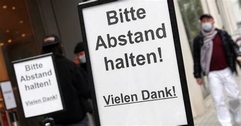 Teilzeitarbeit in der alten eu 15 betrifft vor allem frauen (49 % gegenüber 17 % bei männern), während die inzidenz in den. Corona in Wuppertal: Das bedeuten die neuen NRW-Regeln für ...