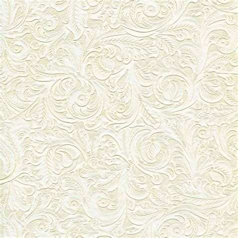 🔥 40 White Leather Wallpaper Wallpapersafari