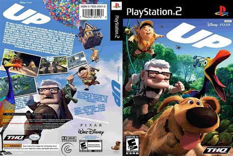 Download playstation 2 isos and play it on your favorite devices windows pc, android, ios and mac romskingdom.com is your guide to download ps2 isos and please dont forget to share your ps2 isos and we hope you enjoy the website. La cueva informatica: Ultimos Juegos Playstation 2