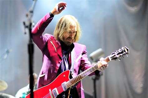 Before There Was The Heartbreakers There Was Mudcrutch Tom Petty