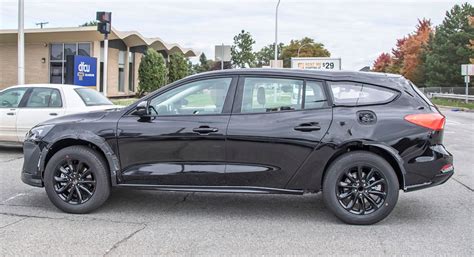 The move represents a new lease of life for the popular mondeo name, which will be applied to a rakish. Ford Mondeo (2022) - Autoforum