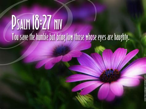 See more ideas about bible verse wallpaper, verses wallpaper, bible. Psalm Bible Verse Desktop Wallpapers | Free Christian ...