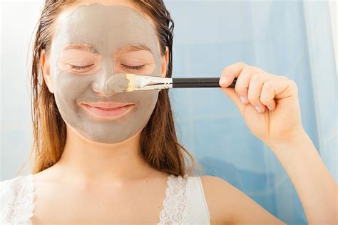 Acne Treatment Facial Online Outlet Save Jlcatj Gob Mx