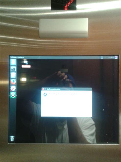 See more of desktop elevator on facebook. Elevator spotted running GNU/Linux Ubuntu Unity desktop ...