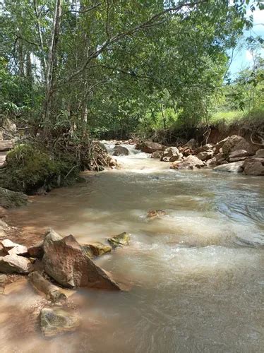 Best Hikes And Trails In Parque Ecológico E Vivencial Recanto Das Emas Alltrails