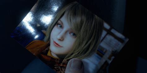 Japan Based Model Ella Freya Reveals That Shes The Face Of Ashley In