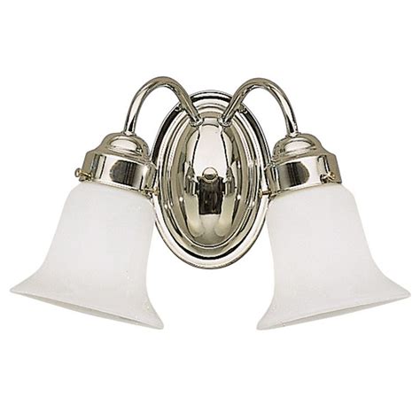 Get the best deal for designers fountain vanity lighting chrome wall lighting fixtures from the largest online selection at ebay.com. Kichler Bathroom Light in Chrome Finish at Destination ...