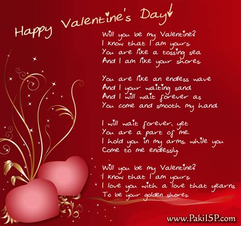Happy Valentines Day Happy Valentines Day Quotes