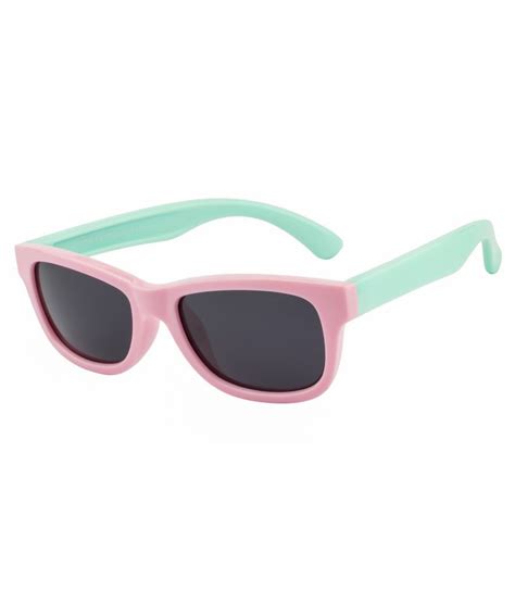 hello kitty grey wayfarer sunglasses hk t1510 buy hello kitty grey wayfarer sunglasses