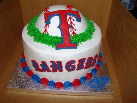 There are 217 rangers fc birthday for sale on etsy, and they cost $17.63 on average. Rangers Birthday Cakes
