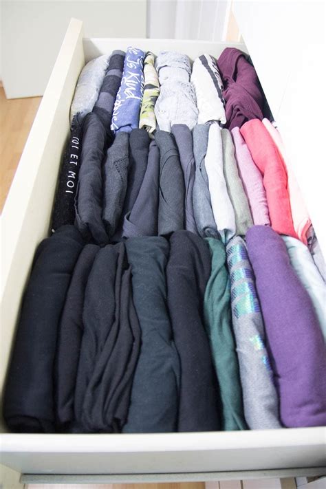 Der schrank für ihre dachschräge: Pin auf Aufbewahrung und organisation