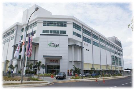 Tesco stores (m) sdn bhd. Tesco Kuala Lumpur, Selangor | thaksoon.com