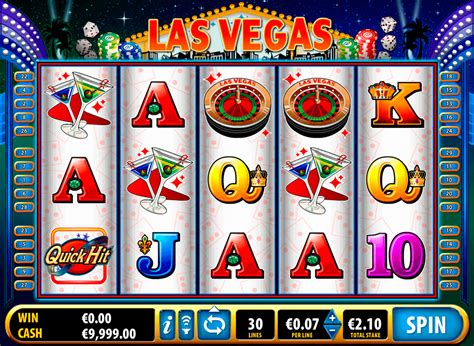 Free Online Vegas Slots No Downloads Mobilitynew