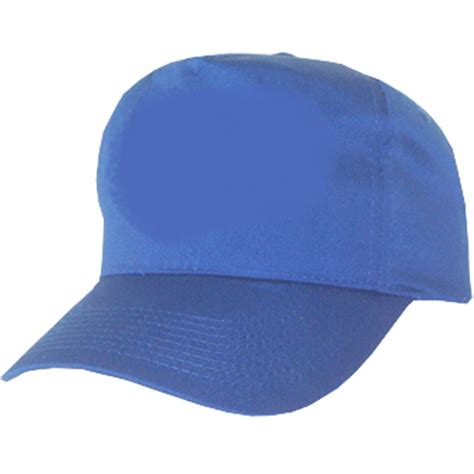 Big Sale Evaporative Cooling Baseball Cap 2 Colors