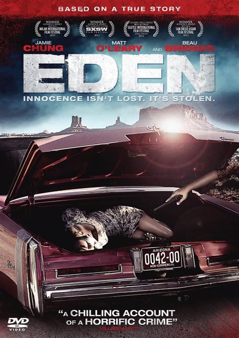 Eden Film 2012