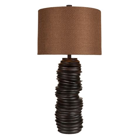 Surya LMP 1031 Table Lamp From Hayneedle Com Table Lamp Lamp Home
