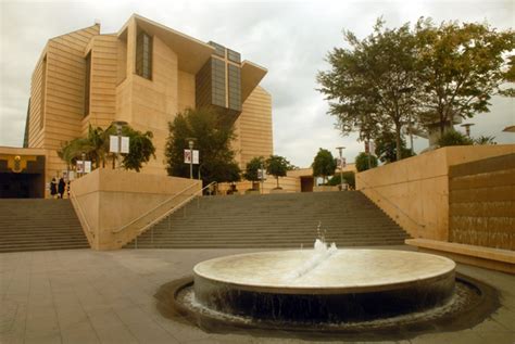 The Galt Girl Cathedral Of Our Lady Of The Angels