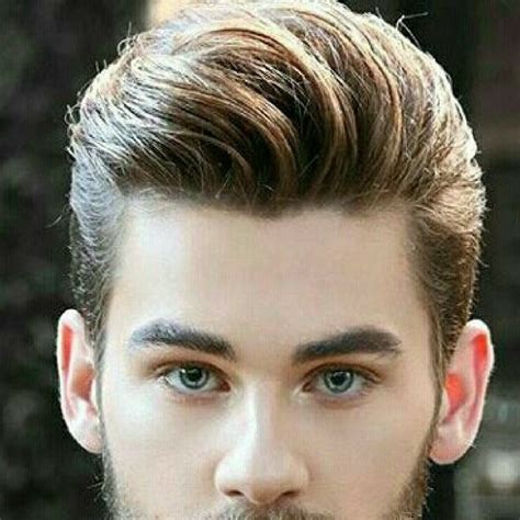 Cool Mens Hairstyles To Try In 2018 Lifestyle By Ps