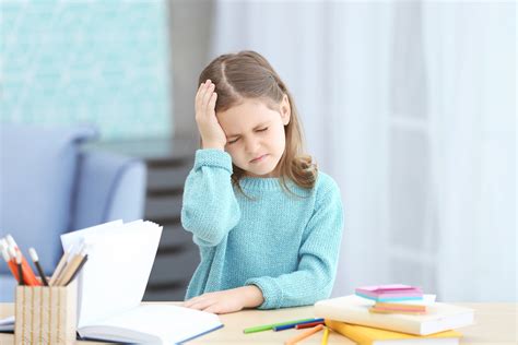 Each week the equivalent of three classrooms of children are diagnosed with a brain tumor in the united states. Top 5 Pediatrician-Approved Natural Remedies for Your ...