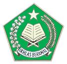 We did not find results for: Lowongan Pekerjaan Terbaru Penerimaan CPNS Kementrian ...