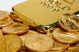 The bitcoin price is more. Gold Bars vs. Gold Coins, What's the Better Investment ...